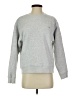 Assorted Brands Gray Sweatshirt Size XS - photo 1