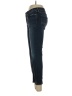 Denizen from Levi's Blue Jeans Size 27 waist - photo 5