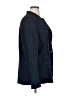 Old Navy Blue Blazer Size XL (tall) - photo 4