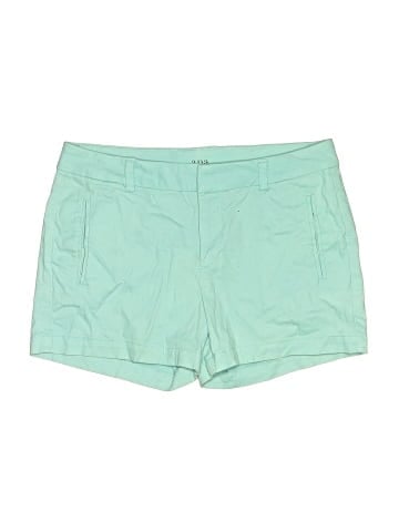 a.n.a. A New Approach Shorts (view 1)
