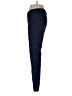 Lafayette 148 New York Tweed Blue Jeans Size 10 - photo 5