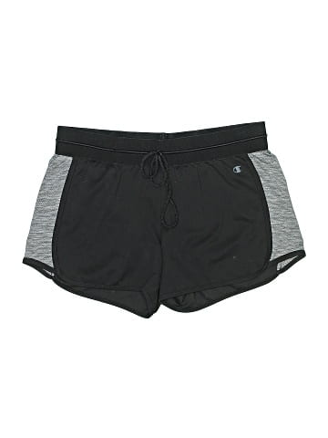 Champion Athletic Shorts (view 1)