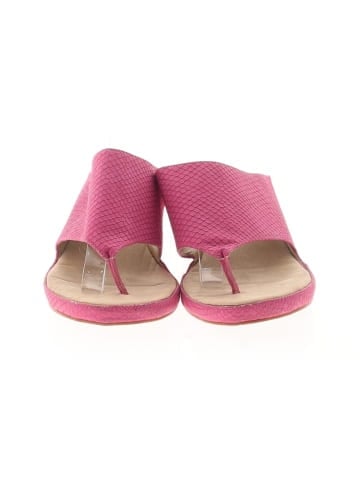 Tahari Wedges (view 2)