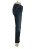 Denizen from Levi's Blue Jeans Size 27 waist - photo 4