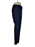 Lafayette 148 New York Tweed Blue Jeans Size 10 - photo 4