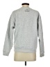 Assorted Brands Gray Sweatshirt Size XS - photo 2