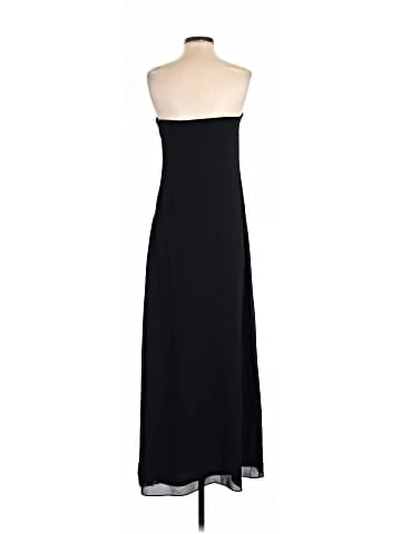 Lulus Cocktail Dress (view 2)