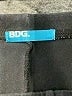 BDG Black Leggings Size M - photo 4