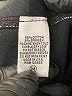 BDG Black Leggings Size M - photo 5