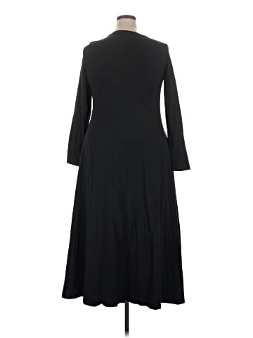 Nordstrom Casual Dress (view 2)