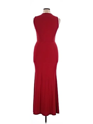 Assorted Brands Cocktail Dress (view 2)
