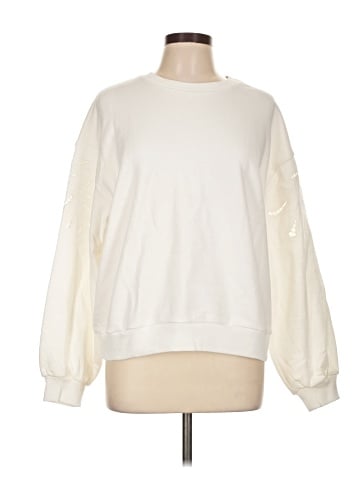 Gap Sweatshirt (view 1)