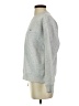 Assorted Brands Gray Sweatshirt Size XS - photo 5