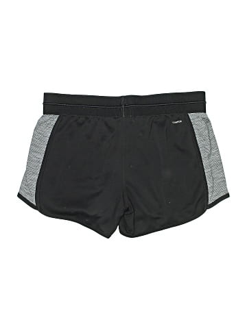 Champion Athletic Shorts (view 2)
