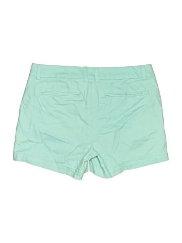 a.n.a. A New Approach Shorts (view 2)