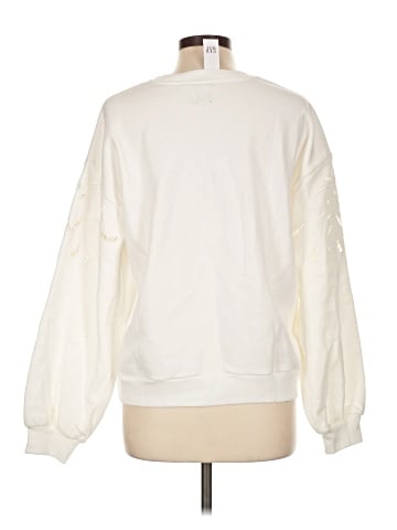 Gap Sweatshirt (view 2)