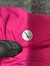 X by Gottex Pink Active Tank Size S - photo 7
