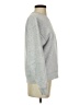 Assorted Brands Gray Sweatshirt Size XS - photo 4