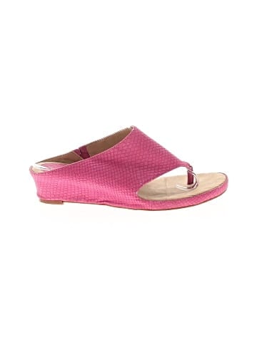 Tahari Wedges (view 1)