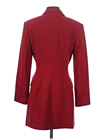 H&M Coat (view 2)