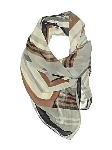 Collection Eighteen Scarf (view 1)