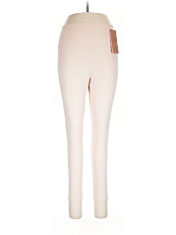 Girlfriend Collective Active Pants (view 1)