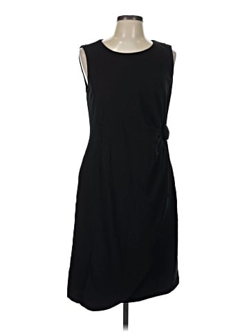 Armani Collezioni Casual Dress (view 1)