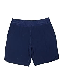 Lands' End Athletic Shorts (view 1)