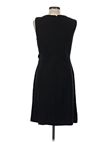 Armani Collezioni Casual Dress (view 2)