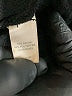 Assorted Brands Black Cardigan Size L - photo 7
