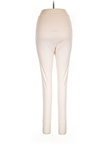 Girlfriend Collective Active Pants (view 2)