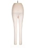 Girlfriend Collective Ivory Active Pants Size L - photo 2