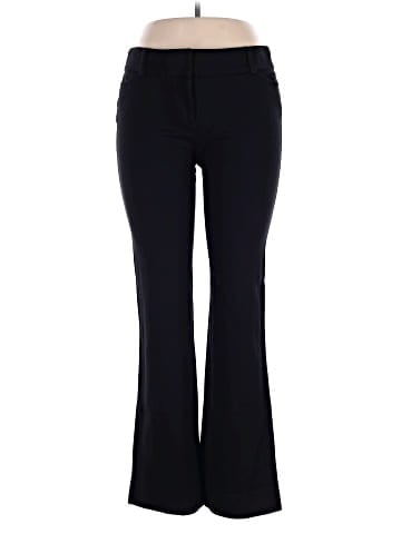 Ann Taylor LOFT Dress Pants (view 1)