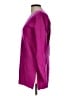 Carlisle Purple Pullover Sweater Size L - photo 5