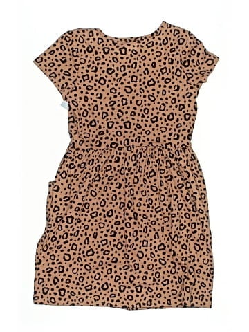 Cat & Jack Dress (view 2)
