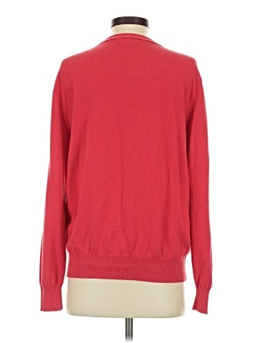 Orvis Cardigan (view 2)