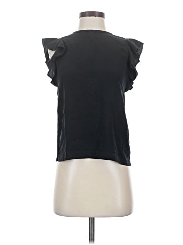 Kate Spade New York Short Sleeve Top (view 1)