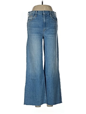 Frank & Eileen Jeans (view 1)