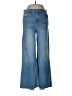 Frank & Eileen Blue Jeans Size 29 waist - photo 1