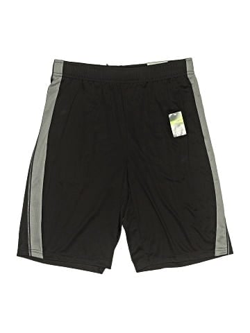 Tek Gear Athletic Shorts (view 1)