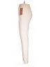 Girlfriend Collective Ivory Active Pants Size L - photo 5