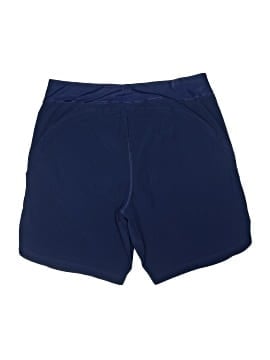 Lands' End Athletic Shorts (view 2)
