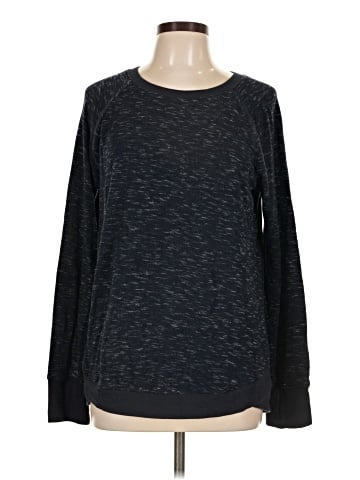 Threads 4 Thought Pullover Sweater (view 1)