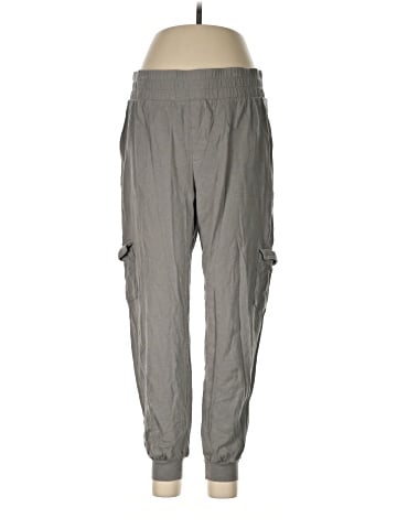 Any Body Cargo Pants (view 1)