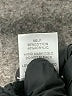 Blue Blush Black Tank Top Size S - photo 8