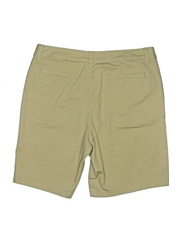 White Stag Khaki Shorts (view 2)