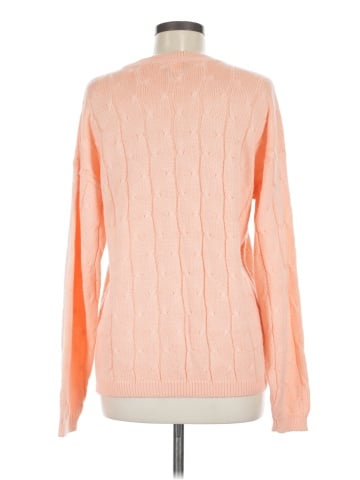 Diane von Furstenberg Pullover Sweater (view 2)