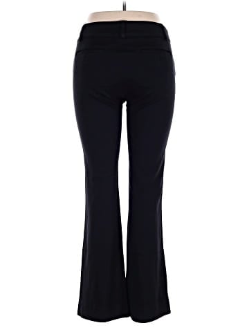 Ann Taylor LOFT Dress Pants (view 2)