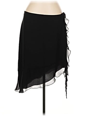 Wilfred Formal Skirt (view 1)