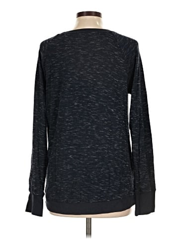 Threads 4 Thought Pullover Sweater (view 2)